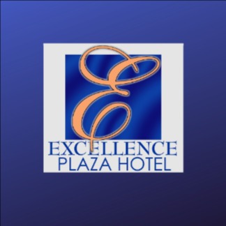 Hotel Excellence