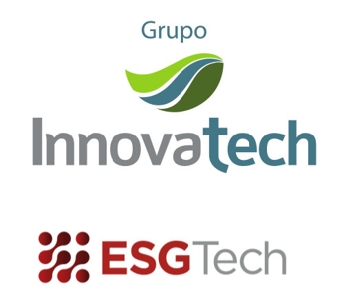 Grupo Innovatech e ESGTech