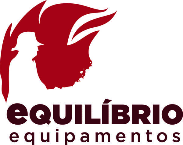 Logo_Equilibrio Equipamentos 2024