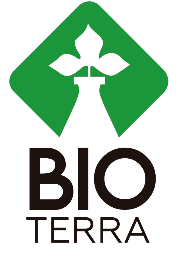 Bio Terra