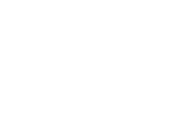 Logotipo-Florestar_35-anos