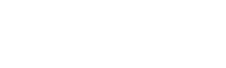logo-paulo-cardoso-comunicacoes-white
