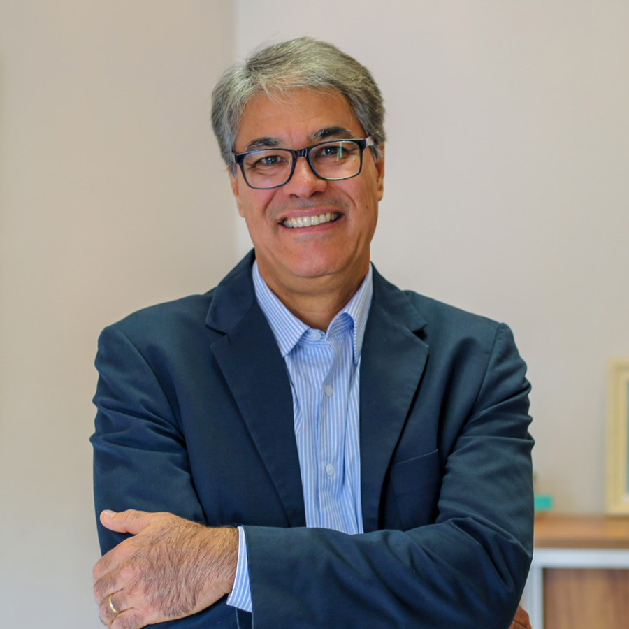 Fernando Carvalho - Diretor da biossolo 202602 OK