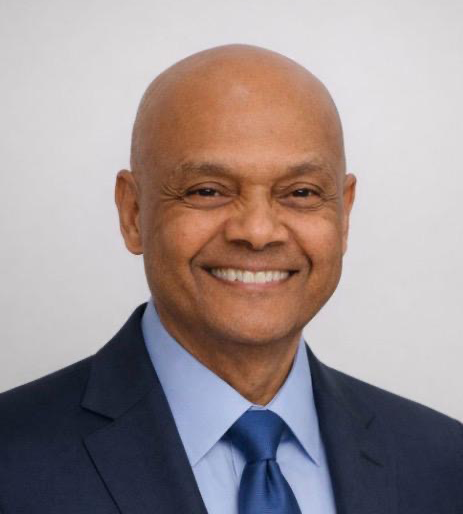 José Otávio Brito - Professor Sênior Esalq-USP