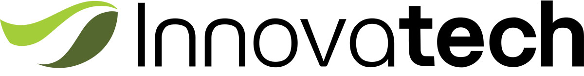 Logo - Innovatech