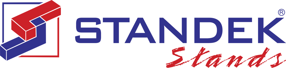 Logo-STANDEK