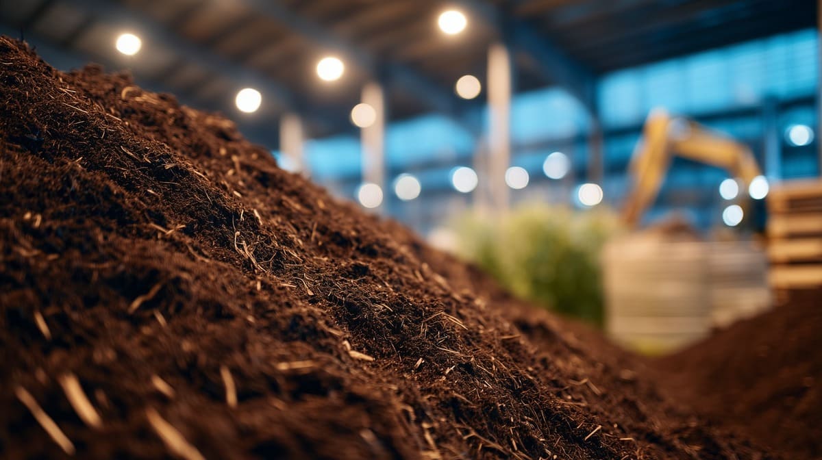 compostagem ganha força no Brasil e será debatida em profundidade no BioComForest 2026 - 002