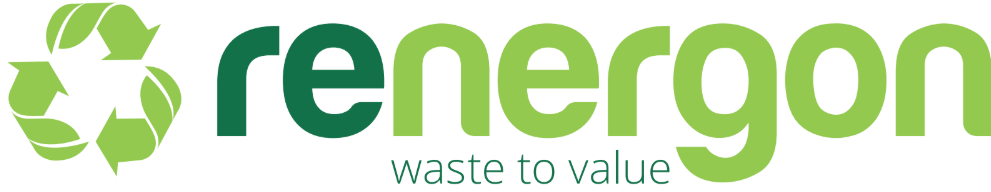 logo-renergon waste to value logo-renergon waste to value