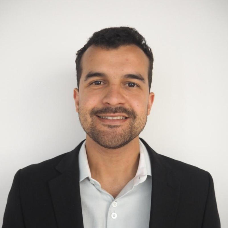 Caio Sousa – Senior Consultant, Agribusiness & Biofuels – S&P Global Energy Caio Sousa - Senior Consultant, Agribusiness & Biofuels - S&P Global Energy