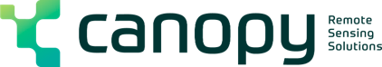 Logo Canopy 202607