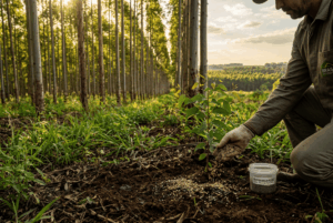 Revolucao-Invisivel-Bioinsumos-aceleram-produtividade-e-sustentabilidade-na-silvicultura-brasileira