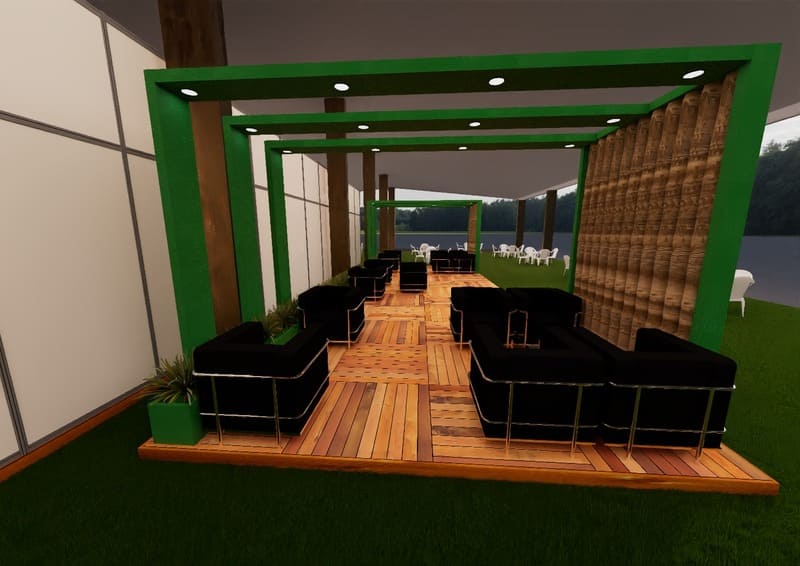 biocomforest-novolayout (3)