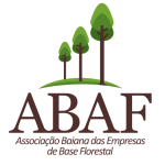ABAF Logo