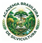 ABRASIL-academia brasileira de silvicultura - logo