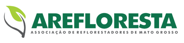 AREFLORESTA Logo