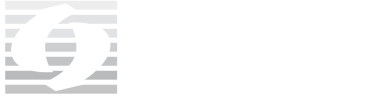 COGEN - Associação da Indústria de Cogeração de Energia