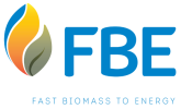 LOGO FBE