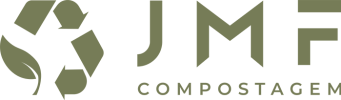 JMF Compostagem