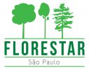 Logo_FLORESTAR SP