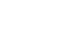 Logotipo Florestar_35 anos - branca