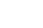 Logotipo-Florestar_35-anos