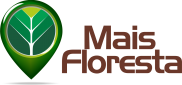 Logotipo-Mais-Floresta_horizontal