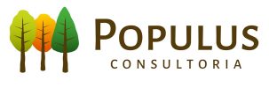 Populus Consultoria