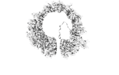 REDE-MULHER-FLORESTAL-LOGO