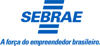 SEBRAE logo