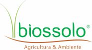 biossolo agricultura e ambiente
