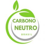 carbono neutro brasil
