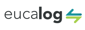 eucalog