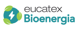 eucatex-bioenergia