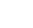 icon-madeira