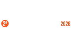 biocomforest 2026