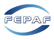logo-fepaf