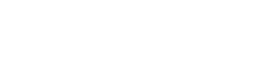 logo-paulo-cardoso-comunicacoes-white