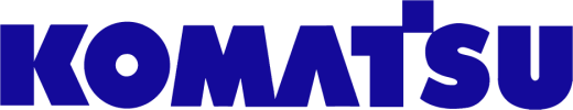 logo_komatsu
