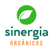 sinergia organicos
